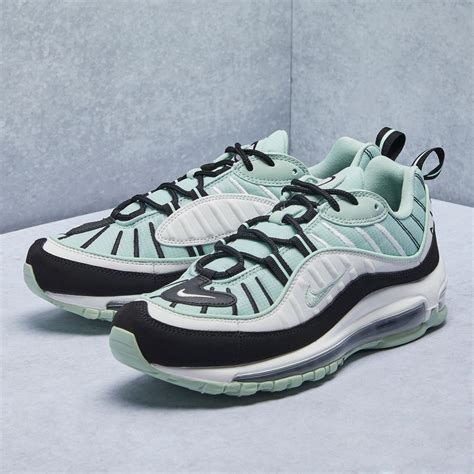 nike 98 grijs|Buy Nike Air Max 98 Shoes & New Sneakers .